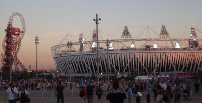 Paralympics 028 - Copy