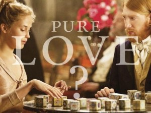 Anna-Karenina-Poster-–-Pure-Love-460x650