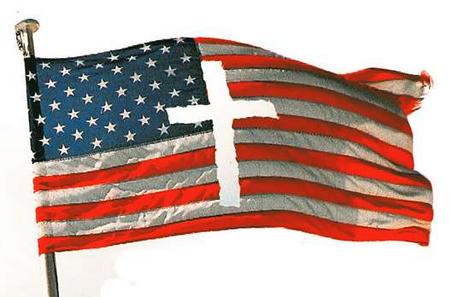 religious-right-flag