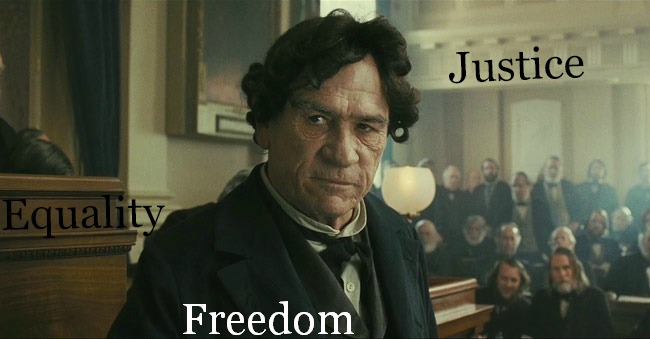 tommy-lee-jones-linconln-thaddeus-stevens EJF