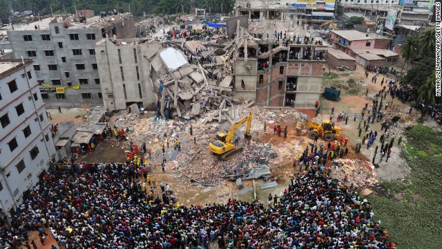 130425062811-01-bangladesh-building-collapse-0425-horizontal-gallery