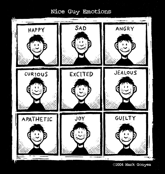 nice-guy-emotions