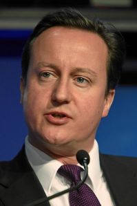 399px-David_Cameron_-_World_Economic_Forum_Annual_Meeting_Davos_2010