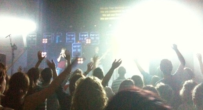 iPhone July 2011 005 - Copy