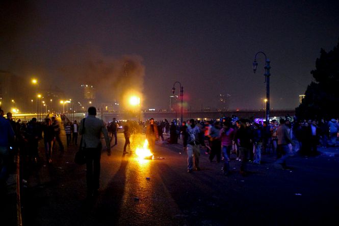 Protests_in_Egypt_January_2013