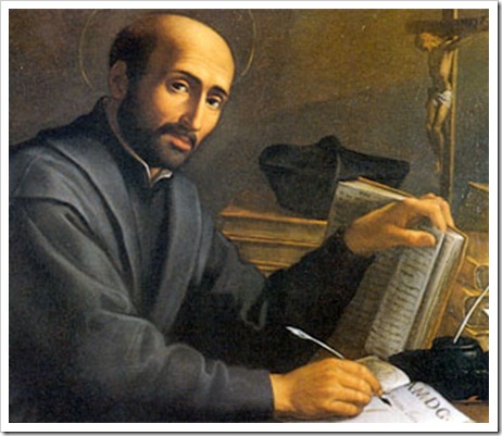 Ignatius-Loyola_thumb3