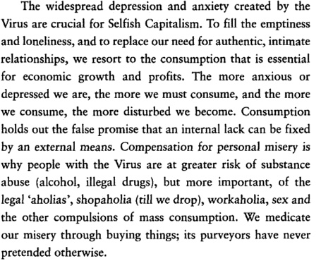 Fullscreen capture 25012014 104019.bmp