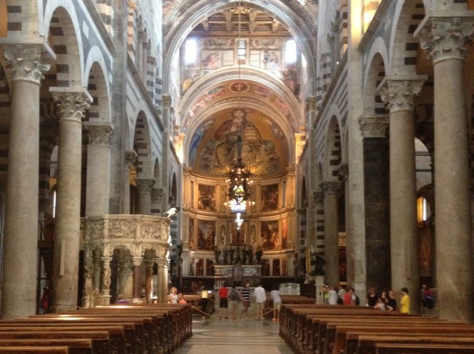 Heart of Tuscany July 2013 089 - Copy