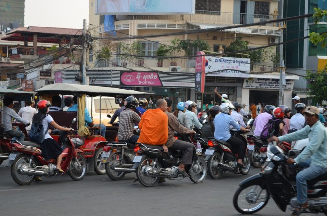 13265893233_6fc24c9a29_b