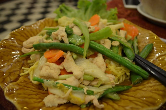 13266096984_9980c9ed36_b