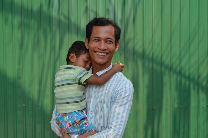 13285073145_fd2999f53f_c