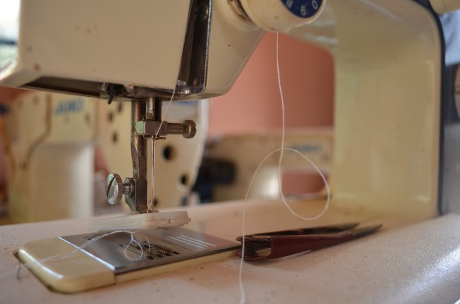 13285365673_893d0253bd_b