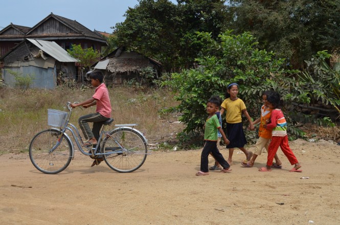 13311051504_7dd47c8965_b