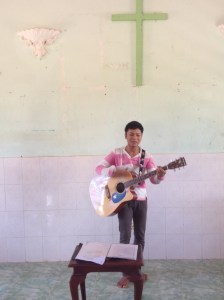 13354971775_15ed75af35_b