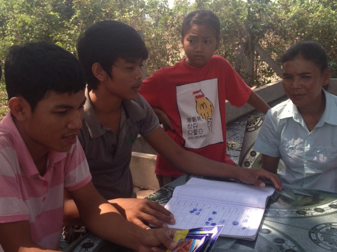 13355368834_8d5b42e68e_b (1)