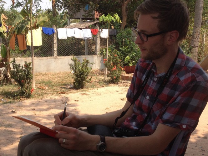 13355393754_ef8c0b73be_b