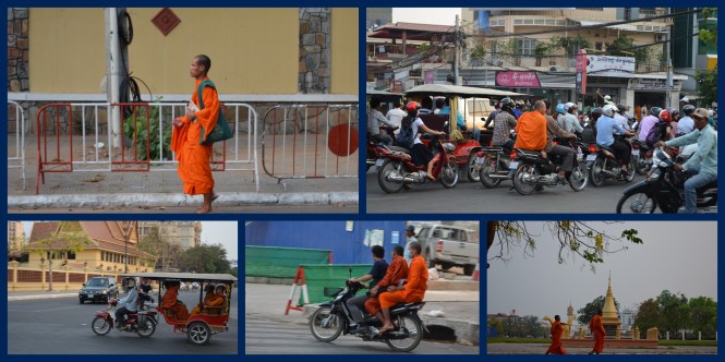 2014-03-19 Cambodia