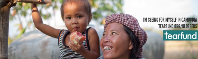 TFBloggers-WebHeader-5