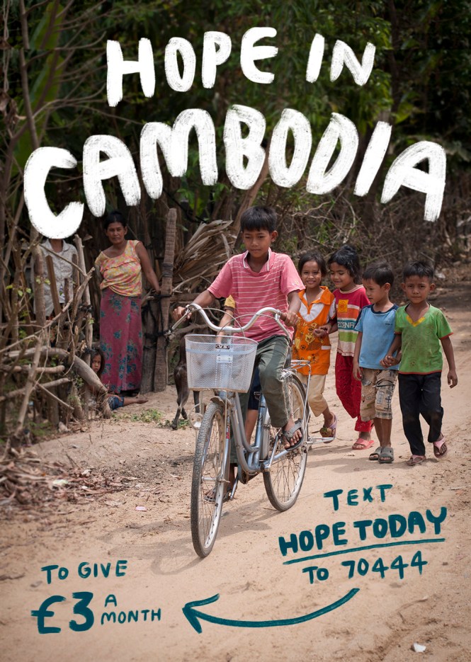 tumblr_n2sdsa2XUE1rr6vpvo1_1280 (2)