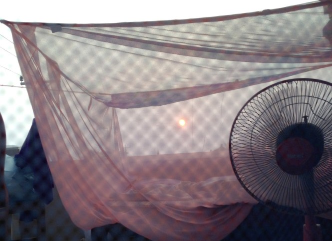 tumblr_n2y2t0LyIa1tvx3cao1_1280 (2)