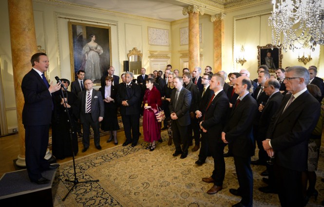 13754911013_fba133f58e_b