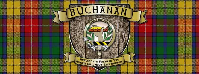 3026-Buchannan-Tartan-Web