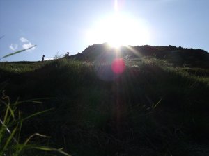 Facebook-20140914-124754