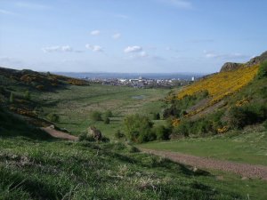 Facebook-20140914-124801