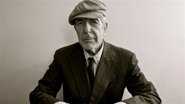 COHEN_0811080303173_16x9_620x350