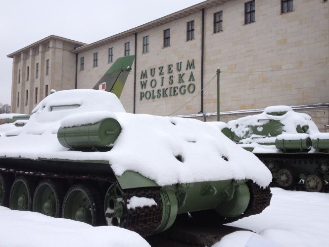 Warsaw February 2013 141