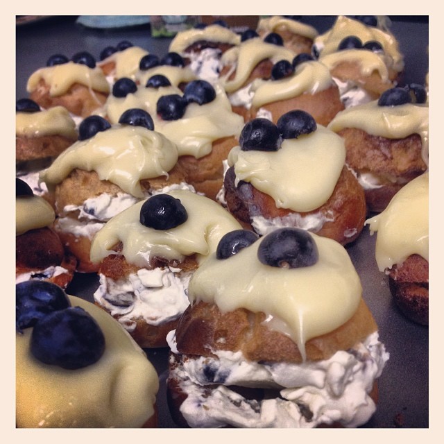 1010214_10153680690410364_1304191195_n