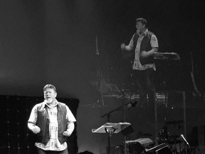 20141122_110547032_iOS