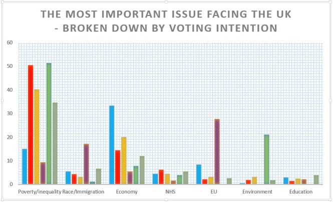 Fullscreen capture 18022015 164659.bmp