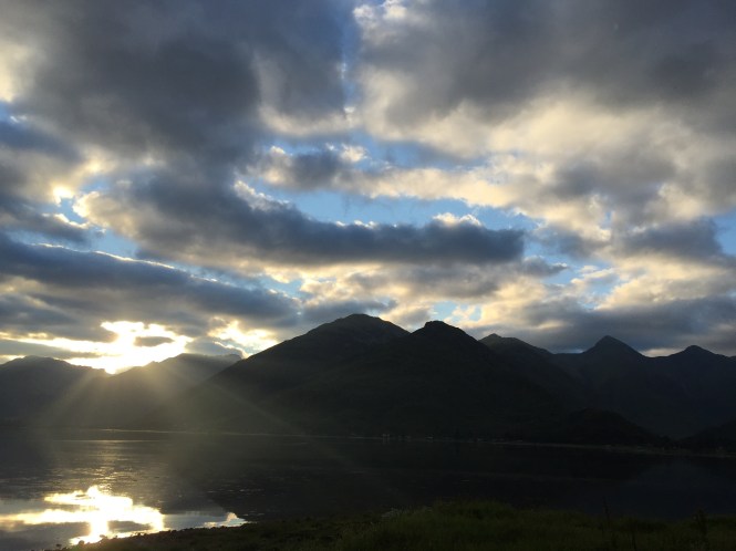 20150813_054700056_iOS