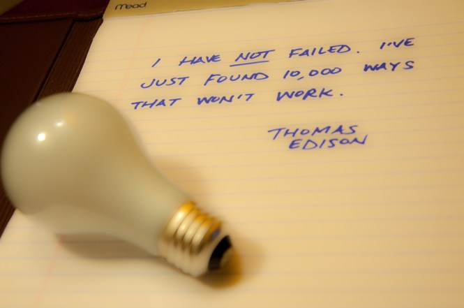 5366637592_0a193a8fcf_b